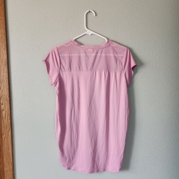 Champion Top - Picture 6 of 8